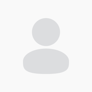 Profile photo of Christianna Snyder